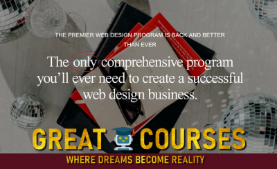 Winning At Wordpress 3.0 By Alyssa Brady - Free Download Course - Brand & Bloom - Brand And Bloom