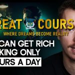 2 Hour YouTuber School By Jack Denmo - Free Download Course