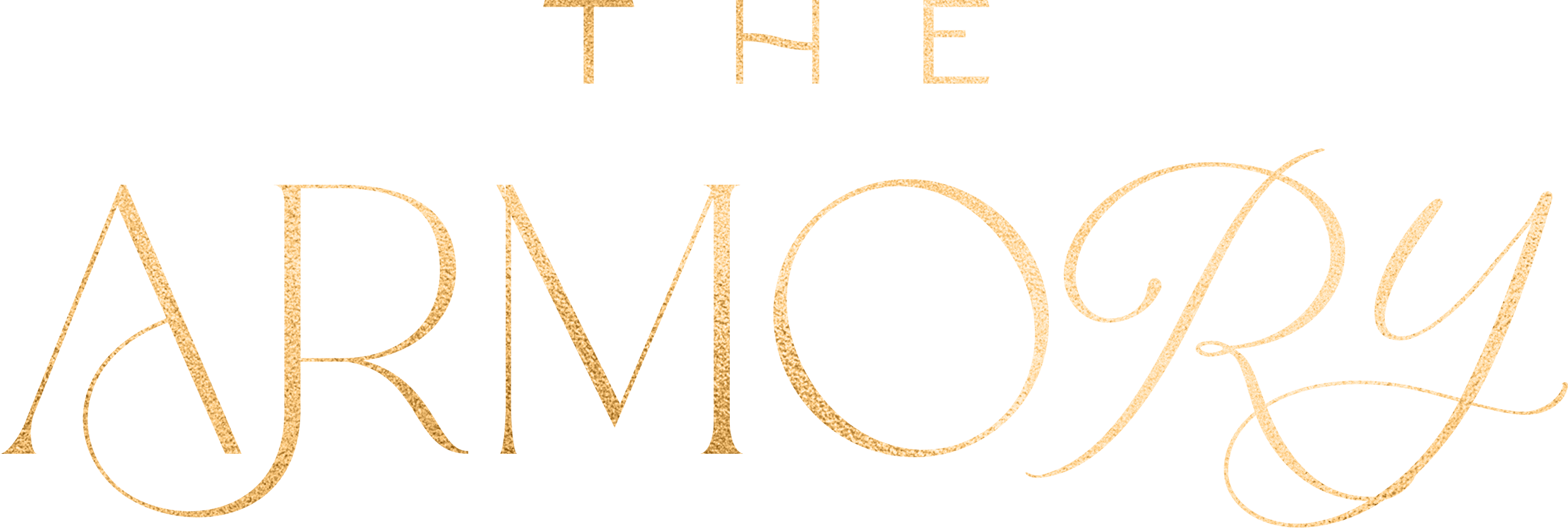 The Armory By Evelyn Weiss & Jessica Bellman - Free Download Secret PLR Membership The Armory By Evelyn Weiss & Jessica Bellman - Free Download Secret PLR Membership