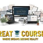 The Armory By Evelyn Weiss & Jessica Bellman - Free Download Secret PLR Membership