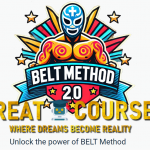BELT Method 2.0 By Curt Maly - Free Download BBDP Course Black Box Digital Products