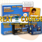 Brands Against Mundanity + Expansions Bundle By Adam Hunt – White Label Comedy – Free Download