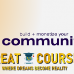 Standout Brand Builder By Audrey Lo - Free Download Course