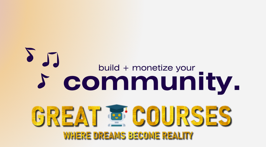 Standout Brand Builder By Audrey Lo - Free Download Course