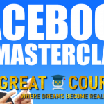 Facebook Money Masterclass By Jesse Cunningham SEO - Free Download Course