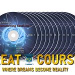 The Gary Halbert Brainstorming Recordings - Free Download
