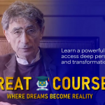 Compassionate Inquiry By Gabor Mate - Free Download CI Study Short Course