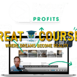 Product Review Profits By Authority Hackers - Jared Bauman - Free Download Course
