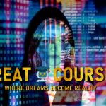 QuantProgram – Prometheus By Kevin Thomas - Free Download Trading Course