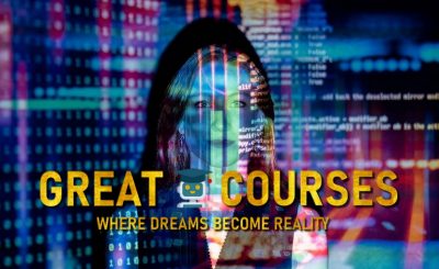 QuantProgram – Prometheus By Kevin Thomas - Free Download Trading Course