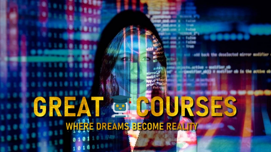 QuantProgram – Prometheus By Kevin Thomas - Free Download Trading Course