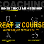 ReverseSelling Coaching By Brandon Mulrenin - Free Download Course - Reverse Selling - Inner Circle Membership