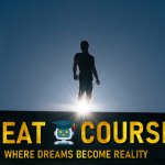 From 0 To Hero On IG: Practical Guide To 10K+ By Hrabren Bankov - Free Download eBook Course - Brave Social Media Marketing