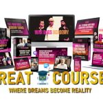 War Dogs Academy By David Packouz, Logan & James - Free Download Course