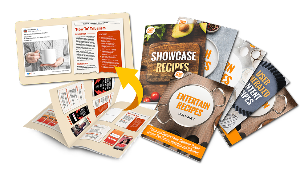 Social Success Machine Training Suite By Adam Hunt - White Label Comedy - Free Download Course Social Success Machine Training Suite By Adam Hunt - White Label Comedy - Free Download Course