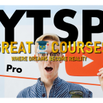 The YouTube Scriptwriter’s Playbook PRO Tier Edition By George Blackman - Free Download Course