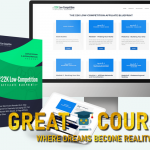 The 22k Low-Competition Affiliate Blueprint Bundle By Fox Brothers - Chris And Andrew Fox - Free Download Course + All Upgrades