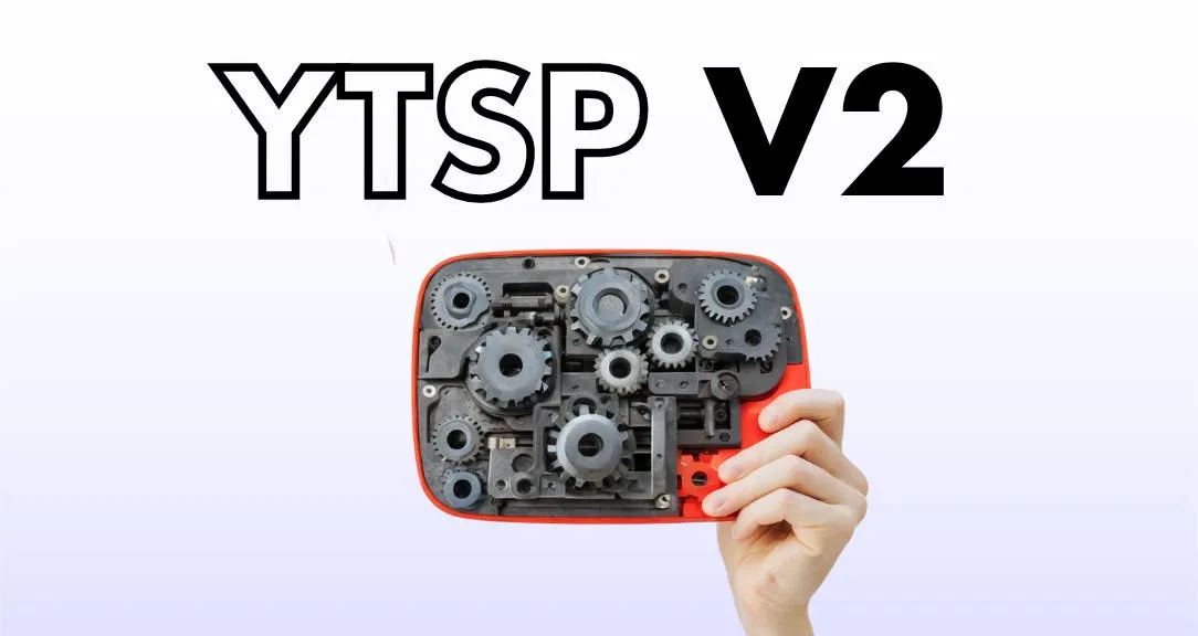 The YouTube Scriptwriter’s Playbook V2 PRO By George Blackman - Free Download Course The YouTube Scriptwriter’s Playbook V2 PRO By George Blackman - Free Download Course