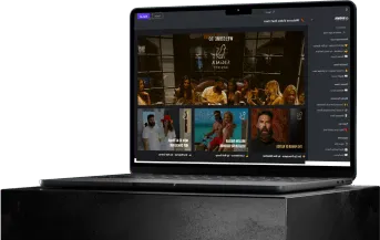 Sigma Society By Dan Bilzerian - Free Download Course + Optimal Game System