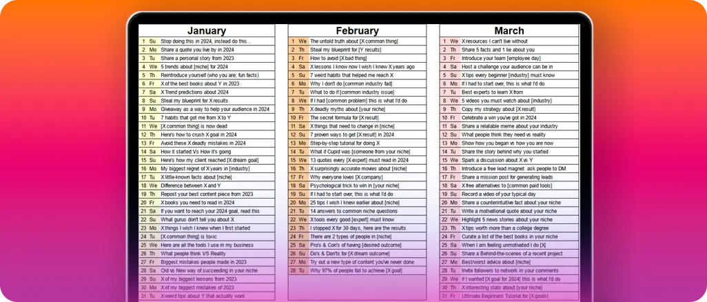 Content Creation Dojo By Hrabren Bankov - Free Download Course - @Marketingharry