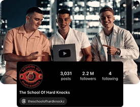 School Of Mentors By James Dumoulin - Free Download Course School Of Mentors By James Dumoulin - Free Download Course