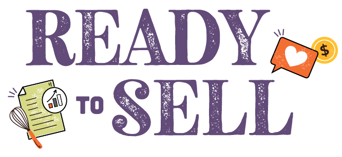 Ready To Sell By Prerna Malik - Free Download Course - Content Bistro