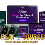 AI Freelancer Academy By Dan Henry - Free Download Ai Course