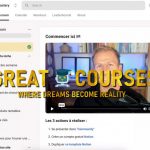 Formation Audience Mastery + Thread OS De Florian Darroman - Télécharger Gratuitement - Téléchargement Gratuit