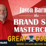 The Brand SERP Course By Jason Barnard - Kalicube Academy - Free Download - The Brand SERP Masterclass