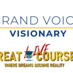 Brand Voice Visionary By Justin Blackman - Free Download Course - Brand Voice Academy