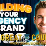 Agency Growth Toolkit By Nick Eubanks - Free Download All Videos Training - All Webinars