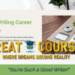 Comprehensive Copywriting Academy CCA By Nicki Krawczyk - Filthy Rich Writer - Free Download Course