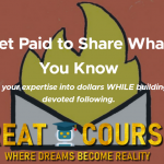 The Writer's Email List Playbook By Tim Denning - Free Download Course - Bad-Assery Academy