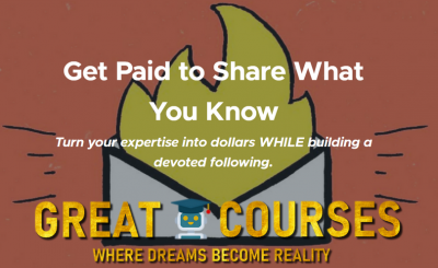 The Writer's Email List Playbook By Tim Denning - Free Download Course - Bad-Assery Academy