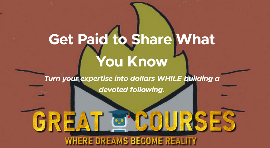 The Writer's Email List Playbook By Tim Denning - Free Download Course - Bad-Assery Academy