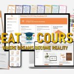 GYC Etsy Academy 2.0 By Growing Your Craft - Free Download Course
