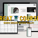 Fast-Track Fashion Academy Program By David Kollar - Free Download Course - Scale That Product