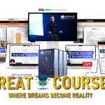 Facebook Ads Mastery By Ben Heath - Free Download Course + Upsells Bonus