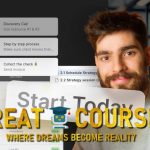 Web Design Freelance Mastery Course By Arnau Ros - Free Download RDA Academy - Ros Design Academy