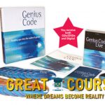 Genius Code Deluxe By Win Wenger - Free Download Course - Learning Strategies