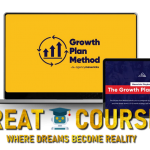 The Growth Plan Method By Troy Dean - Agency Mavericks - Free Download Course