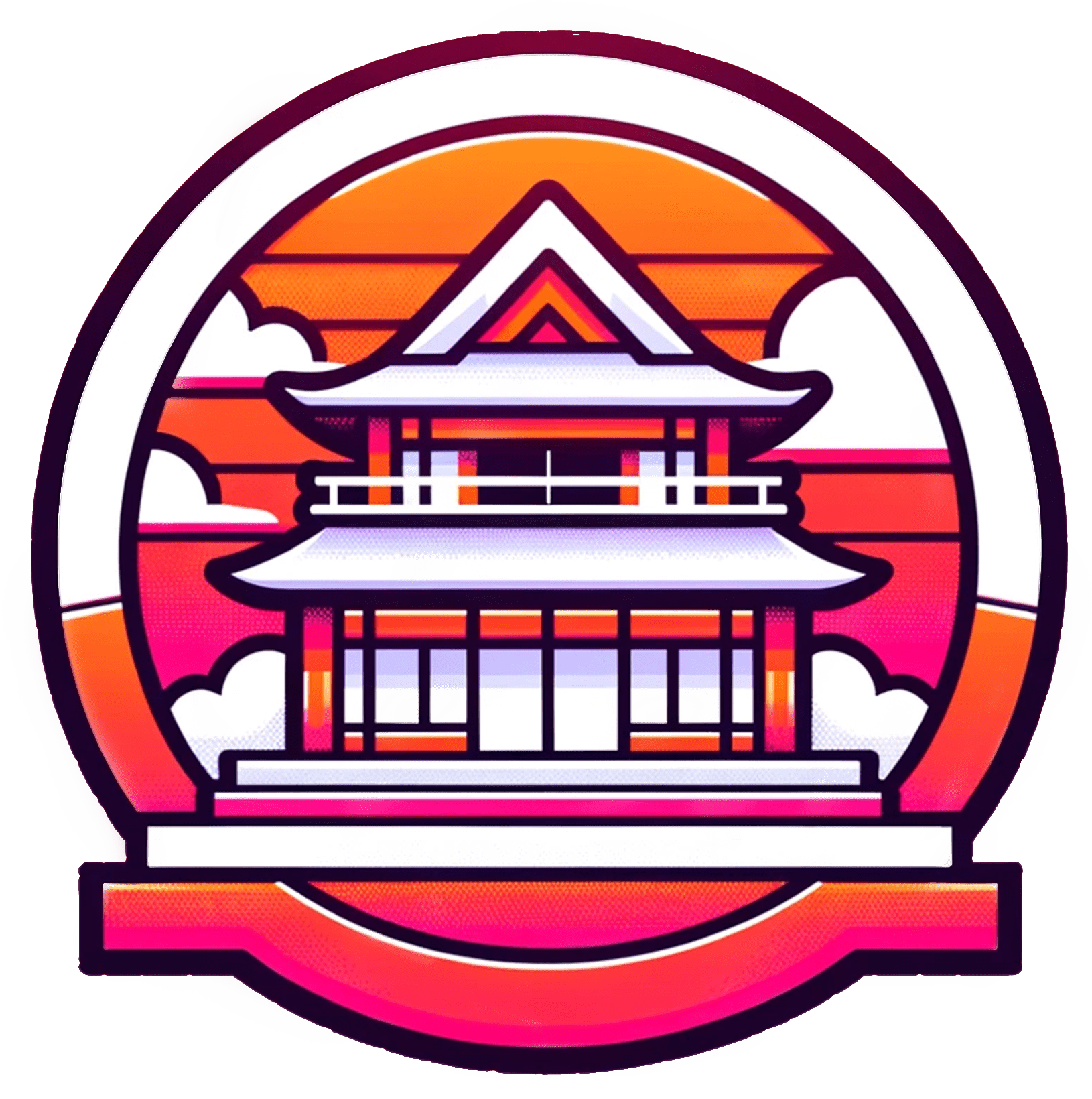 Content Creation Dojo By Hrabren Bankov - Free Download Course - @Marketingharry