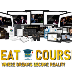 High Ticket Closer 3.0 By Dan Lok - Free Download Course HTC