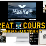 Become A Mindvalley Certified Hypnotherapist Coach By Paul McKenna - Free Download Course
