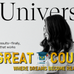 IGU IG University By Mya Nichol - Free Download Instagram Growth Course