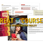 Inbox Hero By Laura Belgray - Free Download Course + Story Hero - The Talking Shrimp Bundle