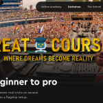 From Beginner To Pro By James Hype - Free Download Tomorrowland Academy Masterclass Course