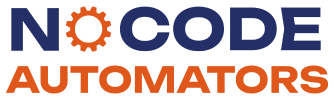 Make.com Advanced Course Mastery - NoCode Automators By Mitch Baylis - Free Download - NoCodeAutomators - Become a Make.com Pro Make.com Advanced Course Mastery - NoCode Automators By Mitch Baylis - Free Download - NoCodeAutomators - Become a Make.com Pro