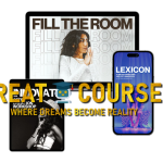 The Marketing Bundle By Victoria Washington - Free Download Courses