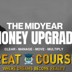 The Midyear Money Upgrade By Victoria Washington - Free Download Course